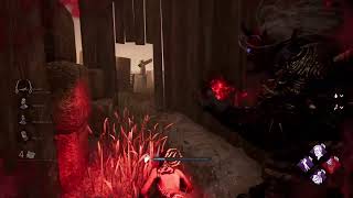 【DBD】 新しい仲間が増えました