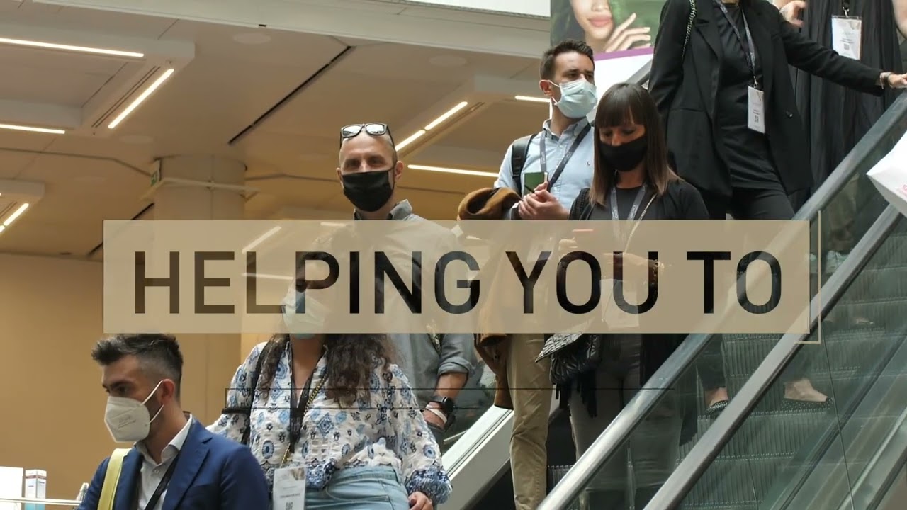 [LUXE PACK Monaco] - Teaser 2022