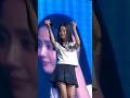 250325 Earthquake Jisoo