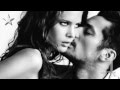 My Baby You ~ Marc Antony 