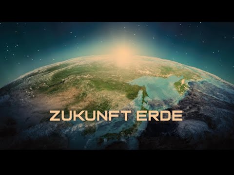 (ZE 1/9) Was kommt nach COVID-19? Was sagt die Bibel? // Daniel Heibutzki