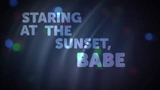 KIDZ BOP Kids – Wildest Dreams Official Lyric Video KIDZ BOP 31