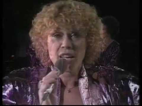 Conny Vandenbos en Janis Ian Don't leave tonight.mp4