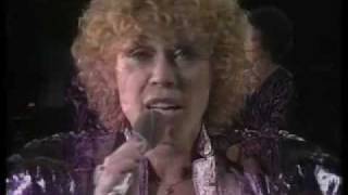 Conny Vandenbos en Janis Ian Don&#39;t leave tonight.mp4