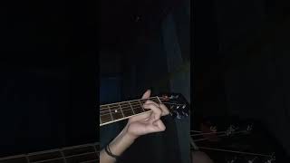 Download lagu Enda - maafkan aku #cover #storywa #shorts mp3