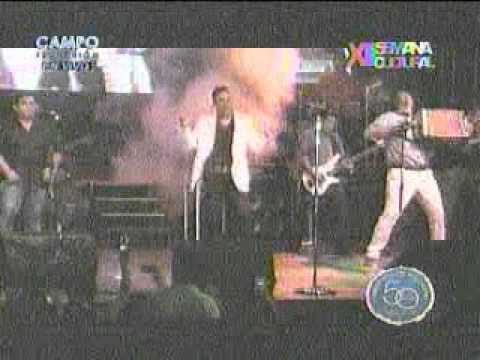 El Dilema Silvestre Y Rolando