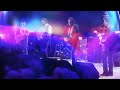 The Devils Right Hand - The Highwaymen