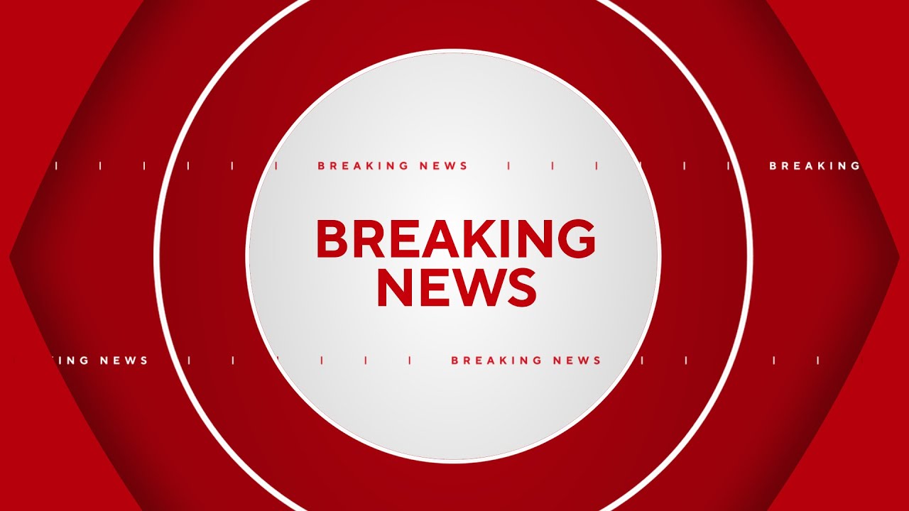 Breaking News: Los Angeles wildfires destroy thousands of acres as California windstorm fuels flames