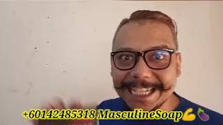 Download lagu mamu mata putih-sabun otoko jitra mp3
