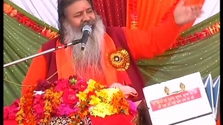 Baba Bal ji Maharaj Bhajan - Saare Beh Jao Ji Guran Ne Rail Banaayi