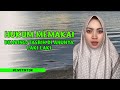 Hukum Memakai Bearing Atau Tasbih Di Area Milik Laki Laki Livetiktok