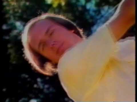 ProStaff - Golf Balls (Version II)