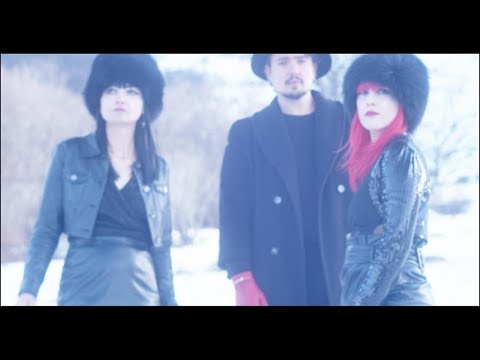 Soft Scent - No Wounds (Official Video)