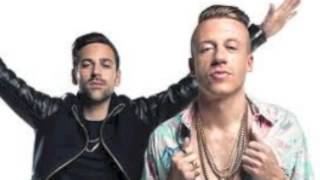 dance off remix clean