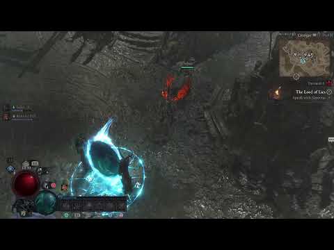 Lets Play D4 S8 pt 7