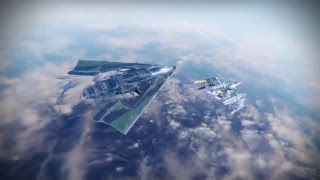 デッテニー２w