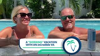 Boost Vacation Freedom with Virtual Assistants: Here’s How