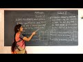 II Maths Day 12 Exercise 3 2 Part 1 Addition Of 2 Digit Number With Regrouping