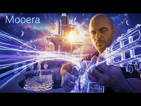 Moorea: How One Polynesian Island Inspired a Musical Revolution