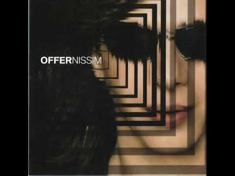 Eivri Lider Cinderella Rockefella