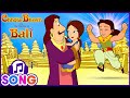 Chhota Bheem And The Throne Of Bali Title Song Cartoons For Kids Songs For Kids