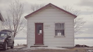 Folly & The Hunter / Kill My Hope / Here On Out Sessions