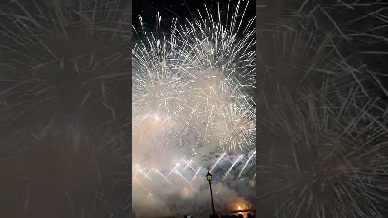 YouTube Short thumbnail