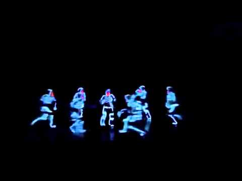 RUN DMC It s Tricky vs. PSY Gentleman Mashup 2013 remix.mp4