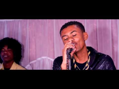 DADI LOVE - Efa tsy agny,  (Sortie JOS TECH) #subtitles_available #Français & #English