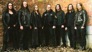 Ancient Rites - Invictus