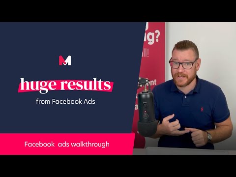 Marketing Together video.