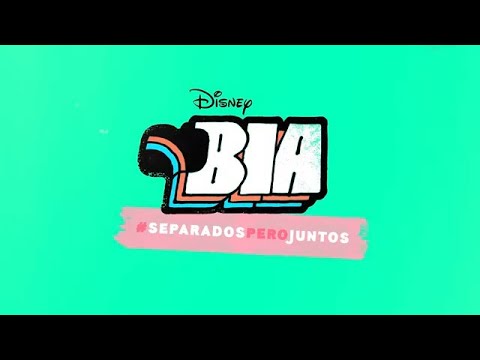 🌈 ¡Revive este momento tan especial! 🎶