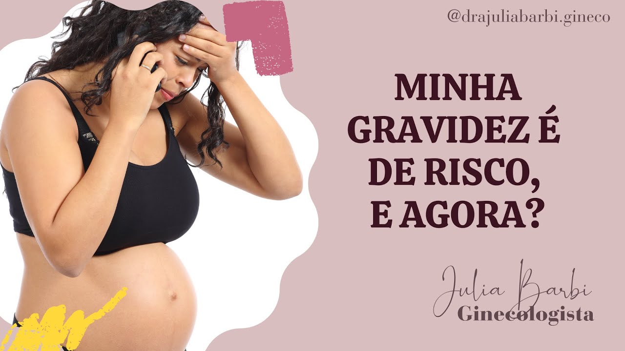 Julia Barbi Melim Marques-11