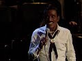 The Candy Man de Sammy Davis Jr.