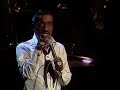 The Candy Man de Sammy Davis Jr.