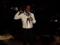 The Candy Man de Sammy Davis Jr.