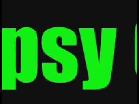 GIPSY KAMARO DEMO celý album