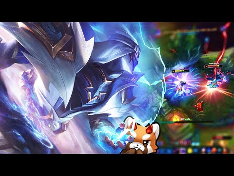 WE SHOULD NOT HAVE WON THIS GAME...