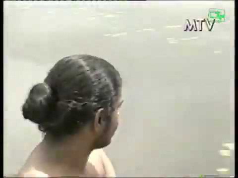 Raa dolos paye-Nirosha Wirajini-රෑ දොළොස් පැයේ-නිරෝෂා විරාජිනී