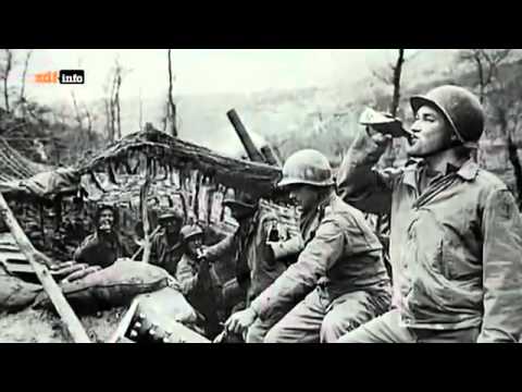 Cola vs Pepsi: Der Grosse Machtkampf Der Zuckerwasser Hersteller - Dokumentation