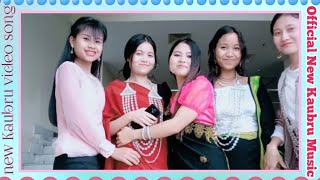 Download lagu  new kaubru video song 2023 mp3