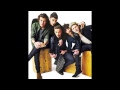 One Direction - You & I (empty arena and slowed ...