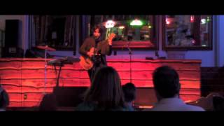 Bob Schneider - Till Somebody Catches A Feeling