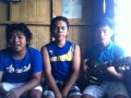 VVgroup Pt 4 With Barney