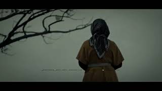 Download lagu RAYOLA 'rinai pun jadi juo' (Lirik Minang) mp3 Download lagu RAYOLA 'rinai pun jadi juo' (Lirik Minang) mp3