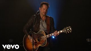 Gary Allan - Right Where I Need to Be (AOL Sessions)