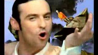 Wet Wet Wet - Don&#39;t Want To Forgive Me Now