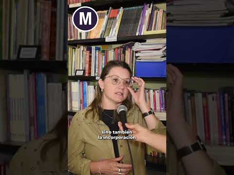 Escuela Normal Superior José Manuel Estrada de Alcira Gigena