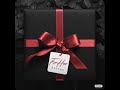 Hunxho Yes Slowed