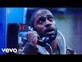 Videoklip Big Sean - Halfway Off The Balcony  s textom piesne